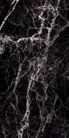 Mediceo Modern Tile