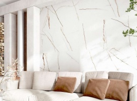Melbourne ITT Ceramic