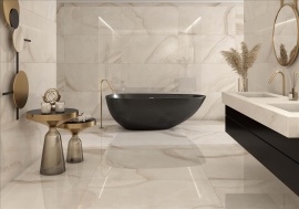 Merope STN Ceramica