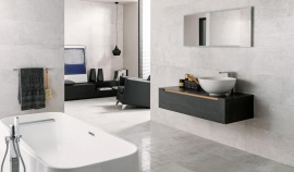 Metropolitan Porcelanosa