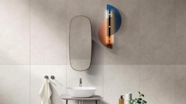 MicroCement Vitra