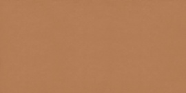 Microcement Moreroom Stone