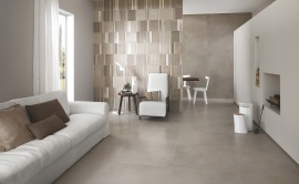 Milano&Floor FAP Ceramiche