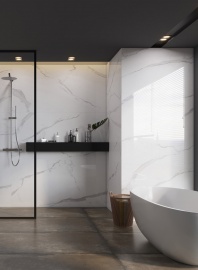 Millenials Eurotile Ceramica
