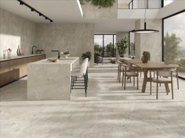 Miller STN Ceramica