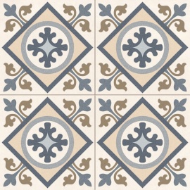 Milton Etili Seramik