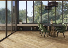 Milton Geotiles