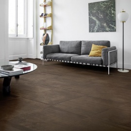Mineral MARAZZI Italy