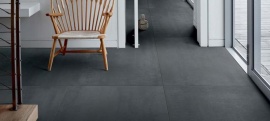 Mineral MARAZZI Italy