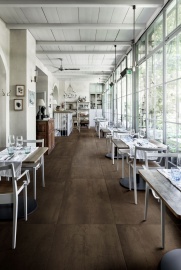 Mineral MARAZZI Italy