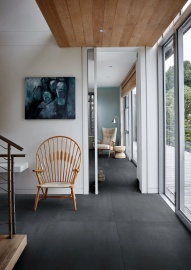 Mineral MARAZZI Italy
