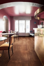 Mineral MARAZZI Italy