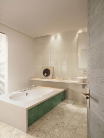 Minoo Ceramica Bardelli