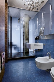 Minoo Ceramica Bardelli