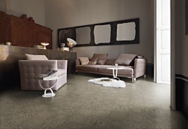 Minoo Ceramica Bardelli