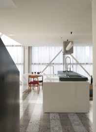 Minoo Ceramica Bardelli