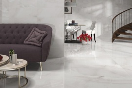Mirage Ecoceramic