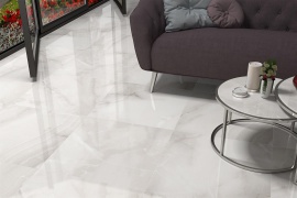 Mirage Ecoceramic