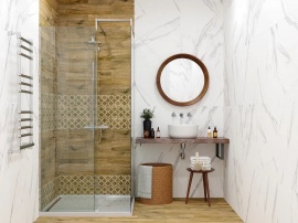 Miriam Eurotile Ceramica