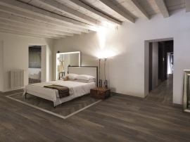 Missouri RHS (Rondine) Ceramiche