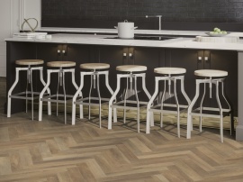 Missouri RHS (Rondine) Ceramiche