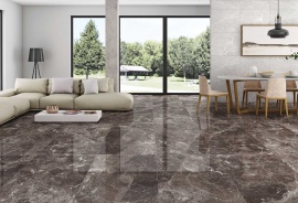 Mistero Colortile