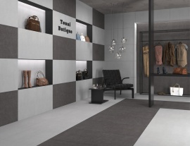 Modena Goldis Tile