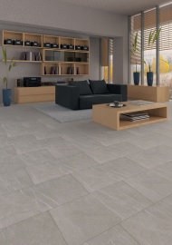 Modus Beryoza Ceramica