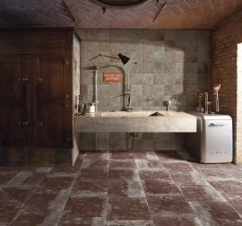 Molo Audace Serenissima Cir
