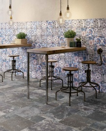 Molo Audace Serenissima Cir