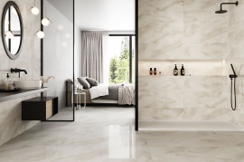 Monaco Eurotile Ceramica