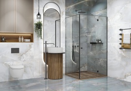 Monaco Onyx LCM
