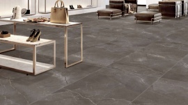 Monblan Arcadia Ceramica