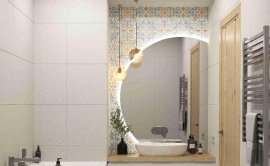 Monsaraz ProGRES Ceramica