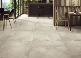 Montana Porcelanite Dos