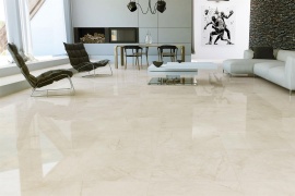 Montecoto Ecoceramic