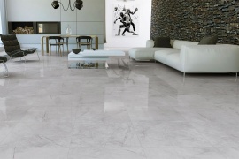 Montecoto Ecoceramic