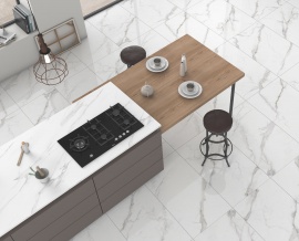 Monza Global Tile