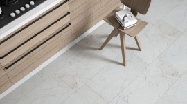Mood Qua Granite