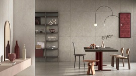 MoonLight Vitra