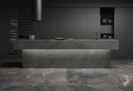 Moon TAU Ceramica