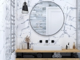 Moonlight Eurotile Ceramica