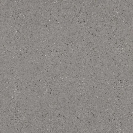 Mosaic Grey Laparet