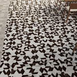 Mosaico Qua Granite