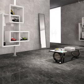 Murano Goldis Tile