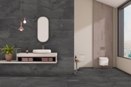 Muretto Eurotile Ceramica