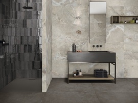 Murus Ape Ceramica