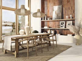 Murus Ape Ceramica