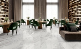 Mystic Sant Agostino