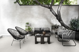 Mystone Lavagna MARAZZI Italy